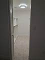 9800 Sunrise Lakes Boulevard - Photo 5