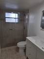 9800 Sunrise Lakes Boulevard - Photo 8