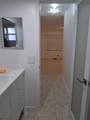 9800 Sunrise Lakes Boulevard - Photo 9