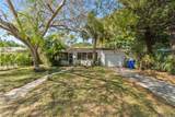 510 29th Court - Photo 2