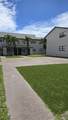 20 7th Avenue - Photo 1