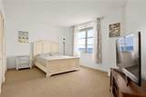 3725 Ocean Drive - Photo 18