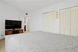 3725 Ocean Drive - Photo 19