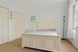 3725 Ocean Drive - Photo 20