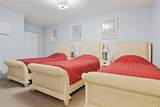 3725 Ocean Drive - Photo 21