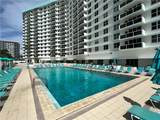 3725 Ocean Drive - Photo 24