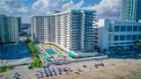 3725 Ocean Drive - Photo 29