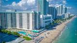 3725 Ocean Drive - Photo 30
