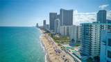 3725 Ocean Drive - Photo 31