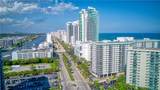 3725 Ocean Drive - Photo 33