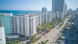 3725 Ocean Drive - Photo 34