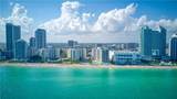 3725 Ocean Drive - Photo 35