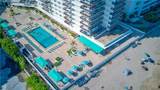 3725 Ocean Drive - Photo 36