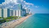 3725 Ocean Drive - Photo 38