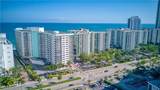 3725 Ocean Drive - Photo 39
