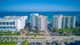 3725 Ocean Drive - Photo 40