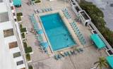 3725 Ocean Drive - Photo 41