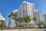 3725 Ocean Drive - Photo 46