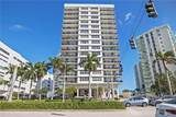 3725 Ocean Drive - Photo 47