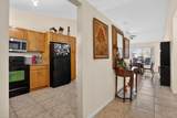 7917 62nd Court - Photo 9