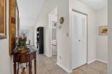 7917 62nd Court - Photo 10