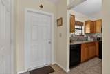 7917 62nd Court - Photo 11