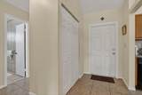 7917 62nd Court - Photo 12