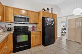 7917 62nd Court - Photo 13