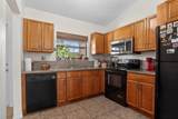 7917 62nd Court - Photo 14