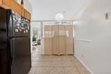 7917 62nd Court - Photo 15
