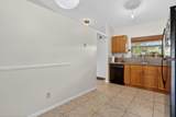 7917 62nd Court - Photo 16