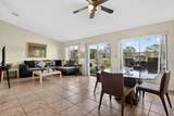 7917 62nd Court - Photo 17