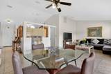 7917 62nd Court - Photo 18