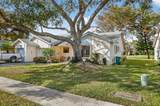7917 62nd Court - Photo 1