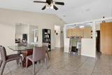 7917 62nd Court - Photo 19