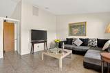 7917 62nd Court - Photo 20
