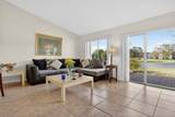 7917 62nd Court - Photo 21