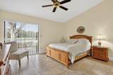 7917 62nd Court - Photo 23