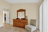 7917 62nd Court - Photo 24