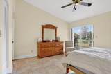 7917 62nd Court - Photo 25