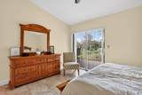7917 62nd Court - Photo 26