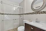 7917 62nd Court - Photo 27