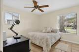 7917 62nd Court - Photo 29