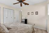 7917 62nd Court - Photo 30