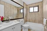 7917 62nd Court - Photo 31