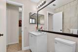 7917 62nd Court - Photo 32