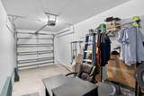 7917 62nd Court - Photo 33