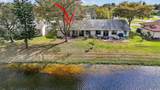 7917 62nd Court - Photo 36