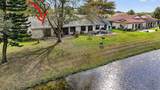 7917 62nd Court - Photo 38