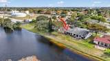 7917 62nd Court - Photo 40